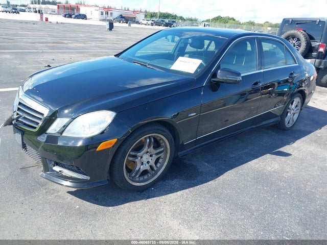 2012 Mercedes-benz E 350 მანქანა იყიდება აუქციონზე, vin: WDDHF5KB8CA576436, აუქციონის ნომერი: 46065735