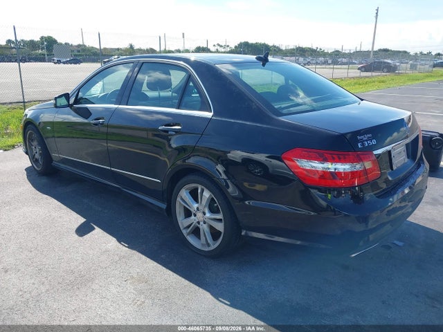 2012 Mercedes-benz E 350 მანქანა იყიდება აუქციონზე, vin: WDDHF5KB8CA576436, აუქციონის ნომერი: 46065735