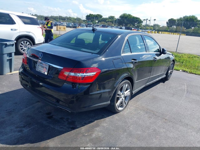 2012 Mercedes-benz E 350 მანქანა იყიდება აუქციონზე, vin: WDDHF5KB8CA576436, აუქციონის ნომერი: 46065735