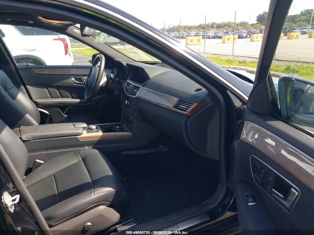 2012 Mercedes-benz E 350 მანქანა იყიდება აუქციონზე, vin: WDDHF5KB8CA576436, აუქციონის ნომერი: 46065735