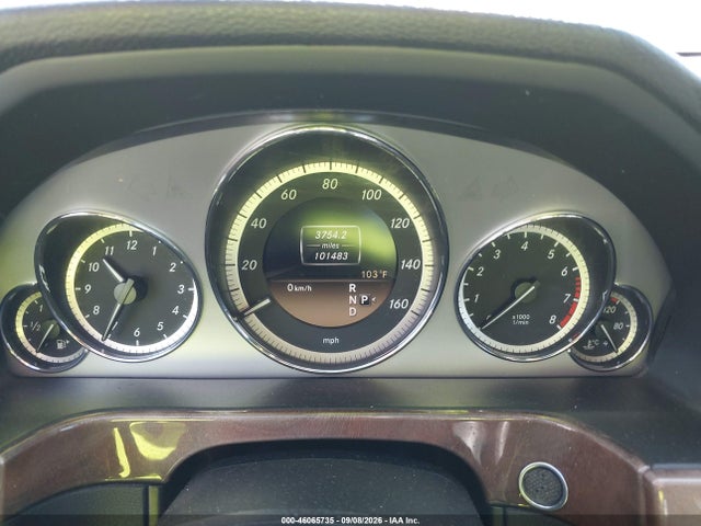 2012 Mercedes-benz E 350 მანქანა იყიდება აუქციონზე, vin: WDDHF5KB8CA576436, აუქციონის ნომერი: 46065735