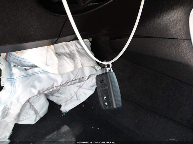 Aukcja sprzedaży 2015 Acura Tlx Tech, vin: 19UUB1F55FA020317, numer aukcji: 46065738