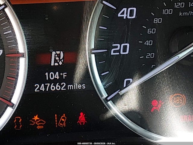 Aukcja sprzedaży 2015 Acura Tlx Tech, vin: 19UUB1F55FA020317, numer aukcji: 46065738
