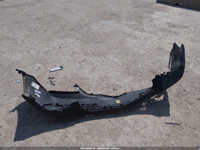 Aukcja sprzedaży 2015 Acura Tlx Tech, vin: 19UUB1F55FA020317, numer aukcji: 46065738