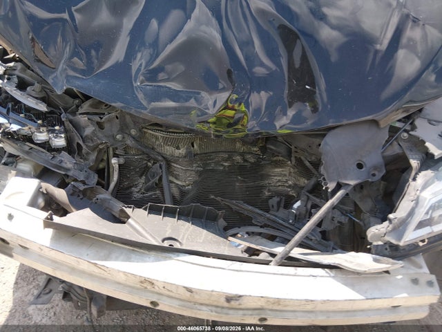 Aukcja sprzedaży 2015 Acura Tlx Tech, vin: 19UUB1F55FA020317, numer aukcji: 46065738
