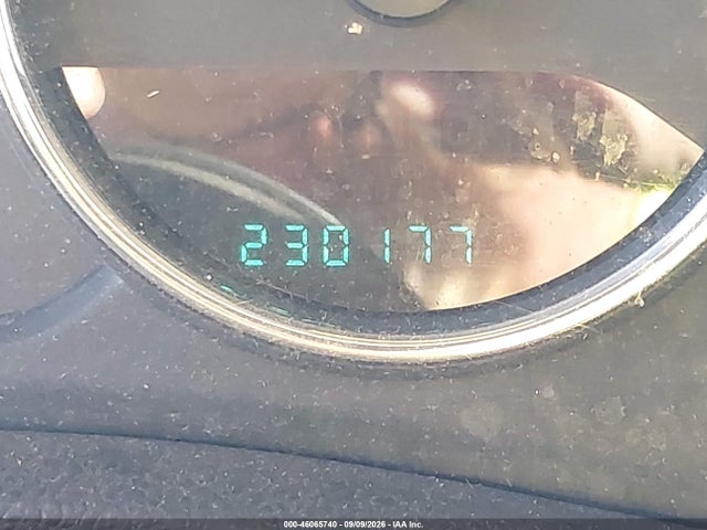 Aukcja sprzedaży 2014 Jeep Wrangler Sport, vin: 1C4AJWAG3EL169841, numer aukcji: 46065740