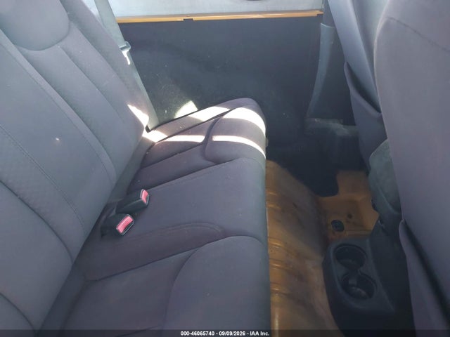 Aukcja sprzedaży 2014 Jeep Wrangler Sport, vin: 1C4AJWAG3EL169841, numer aukcji: 46065740