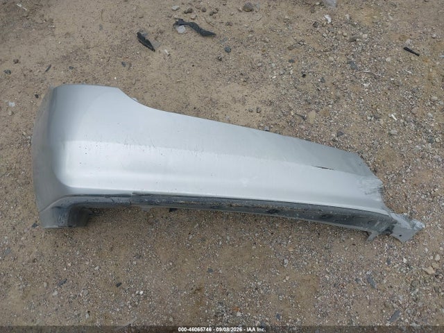 2009 Toyota Prius მანქანა იყიდება აუქციონზე, vin: JTDKB20U593463460, აუქციონის ნომერი: 46065746