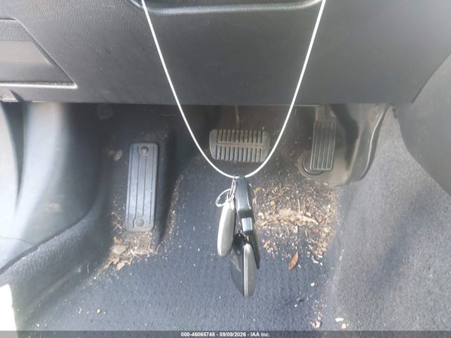 Aukcja sprzedaży 2019 Subaru Outback 3.6r Touring, vin: 4S4BSETC1K3357383, numer aukcji: 46065748