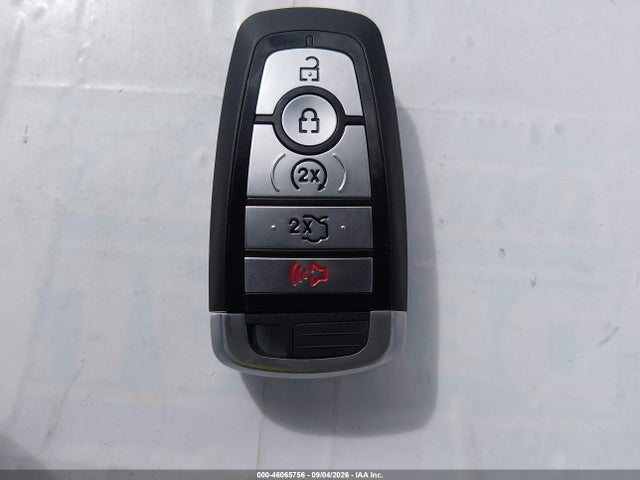 1FMCU0CZ9MUA78217 Ford Escape Sel Hybrid