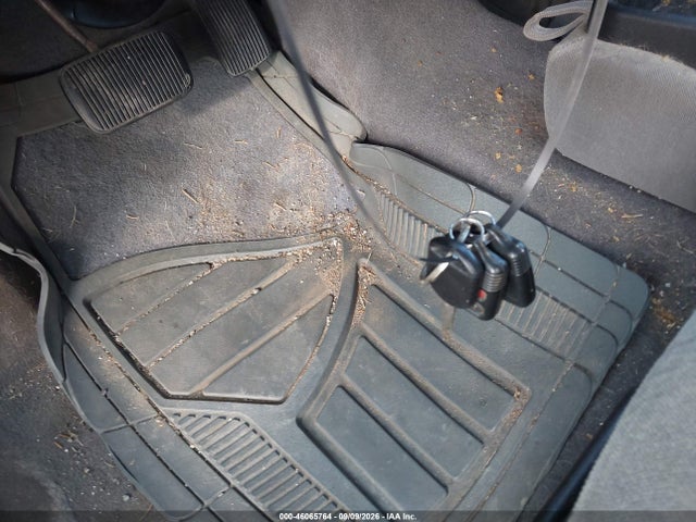 Продажа на аукционе авто 2007 Ford Taurus Se, vin: 1FAFP53U57A157261, номер лота: 46065764