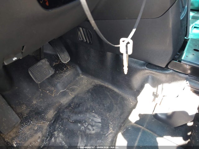 Aukcja sprzedaży 2016 Ford Utility Police Interceptor, vin: 1FM5K8AR7GGA97111, numer aukcji: 46065767