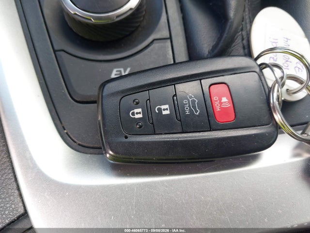 Продаж на аукціоні авто 2023 Toyota Rav4 Hybrid Xle, vin: JTMRWRFV2PD200300, номер лоту: 46065773