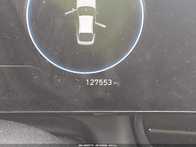 Продажа на аукционе авто 2023 Hyundai Elantra N Line, vin: KMHLR4AF1PU379537, номер лота: 46065775