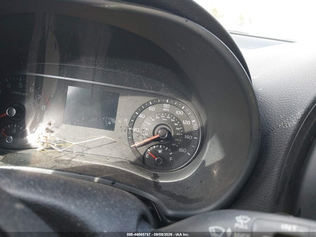 Продажа на аукционе авто 2020 Kia Soul S, vin: KNDJ23AU4L7055631, номер лота: 46065787