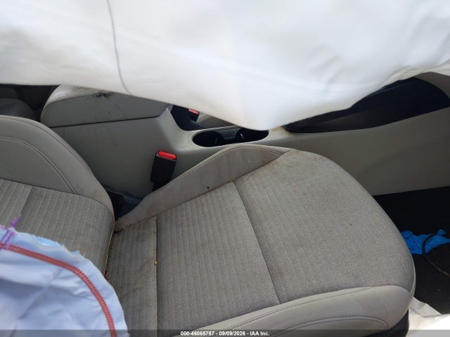 Продажа на аукционе авто 2020 Kia Soul S, vin: KNDJ23AU4L7055631, номер лота: 46065787