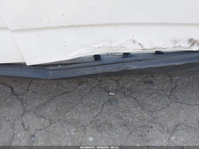 Продажа на аукционе авто 2020 Kia Soul S, vin: KNDJ23AU4L7055631, номер лота: 46065787