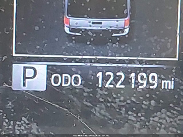 Продаж на аукціоні авто 2023 Toyota Tacoma Trd Sport, vin: 3TMCZ5ANXPM588331, номер лоту: 46065789