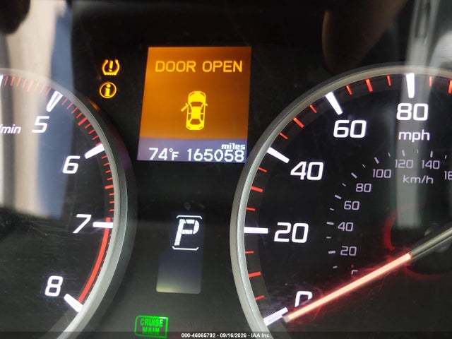 Продажа на аукционе авто 2016 Acura Ilx Premium   A-spec Packages/technology Plus   A-spec Packages, vin: 19UDE2F85GA023307, номер лота: 46065792