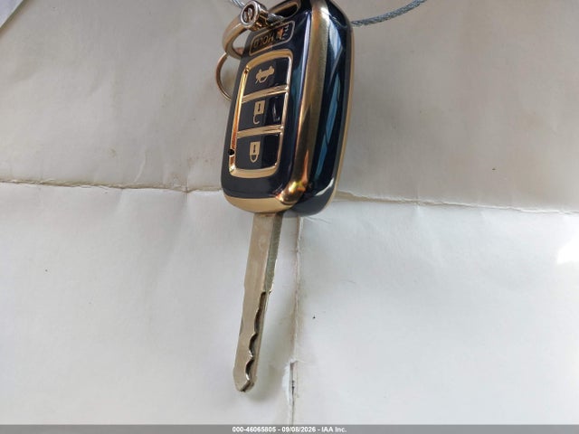 Aukcja sprzedaży 2013 Honda Accord Sport, vin: 1HGCR2F55DA066398, numer aukcji: 46065805