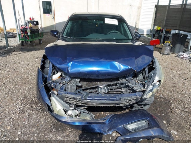 Aukcja sprzedaży 2013 Honda Accord Sport, vin: 1HGCR2F55DA066398, numer aukcji: 46065805