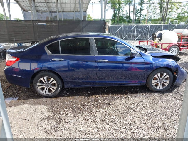 Aukcja sprzedaży 2013 Honda Accord Sport, vin: 1HGCR2F55DA066398, numer aukcji: 46065805