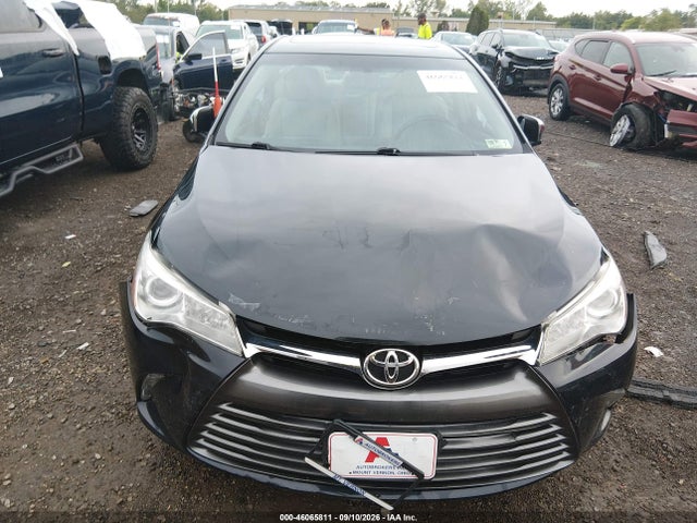 Aukcja sprzedaży 2016 Toyota Camry Xle, vin: 4T1BF1FK1GU611191, numer aukcji: 46065811