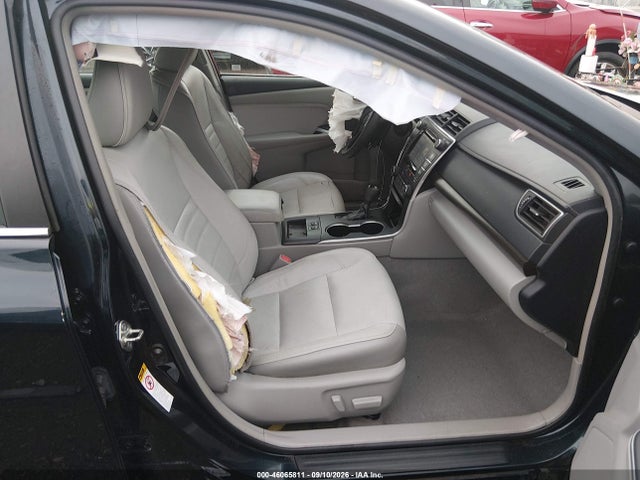 Aukcja sprzedaży 2016 Toyota Camry Xle, vin: 4T1BF1FK1GU611191, numer aukcji: 46065811