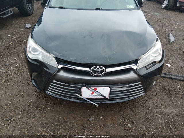 Aukcja sprzedaży 2016 Toyota Camry Xle, vin: 4T1BF1FK1GU611191, numer aukcji: 46065811