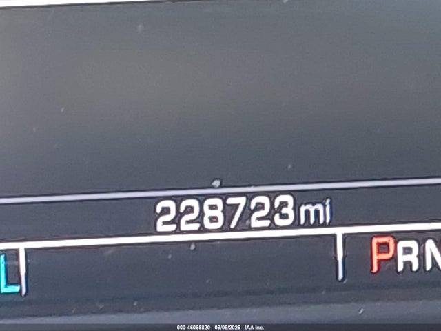 46065820 :رقم المزاد ، 1GCRCREC7FZ156675 vin ، 2015 Chevrolet Silverado 1500 1lt مزاد بيع