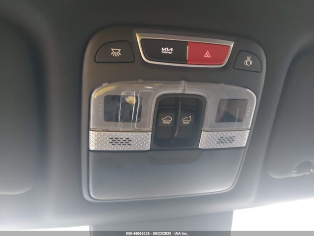 KIA Telluride Sx 2025 5XYP54GC1SG673447 Image 19