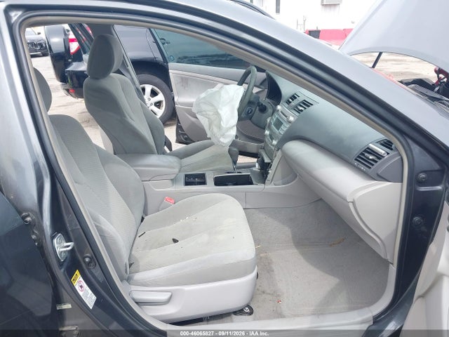 Aukcja sprzedaży 2009 Toyota Camry Hybrid, vin: 4T1BB46KX9U063840, numer aukcji: 46065827