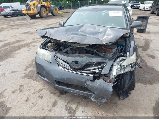 Aukcja sprzedaży 2009 Toyota Camry Hybrid, vin: 4T1BB46KX9U063840, numer aukcji: 46065827