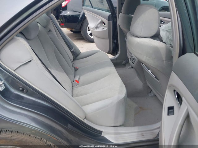 Aukcja sprzedaży 2009 Toyota Camry Hybrid, vin: 4T1BB46KX9U063840, numer aukcji: 46065827