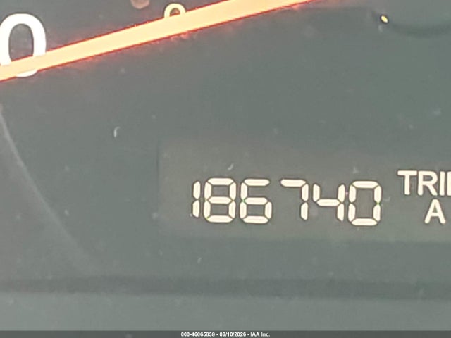 Продаж на аукціоні авто 2005 Honda Accord 2.4 Lx, vin: 1HGCM56425A191268, номер лоту: 46065838