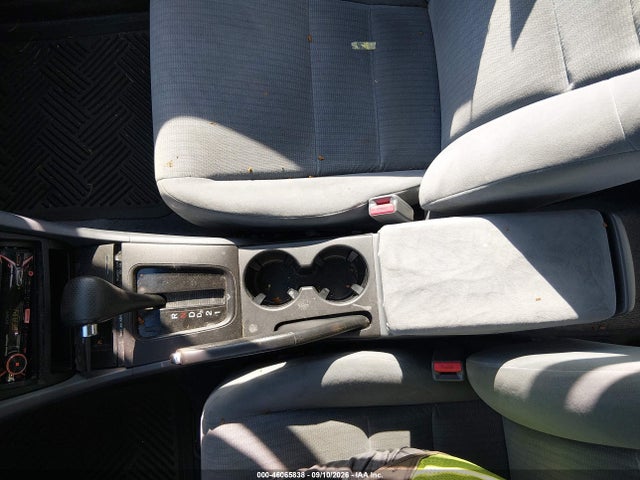 Продаж на аукціоні авто 2005 Honda Accord 2.4 Lx, vin: 1HGCM56425A191268, номер лоту: 46065838