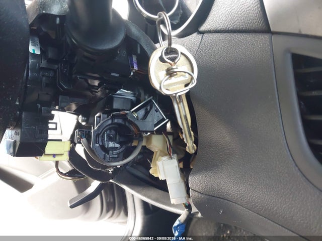 Aukcja sprzedaży 2013 Hyundai Elantra Gls, vin: 5NPDH4AE8DH290556, numer aukcji: 46065842