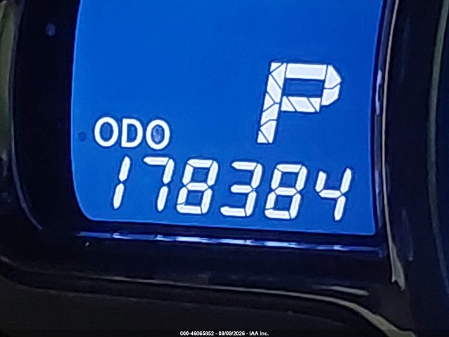 Продажа на аукционе авто 2014 Toyota Sienna Ltd, vin: 5TDDK3DCXES088061, номер лота: 46065852