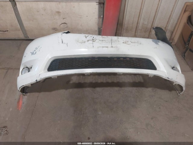 Продажа на аукционе авто 2014 Toyota Sienna Ltd, vin: 5TDDK3DCXES088061, номер лота: 46065852