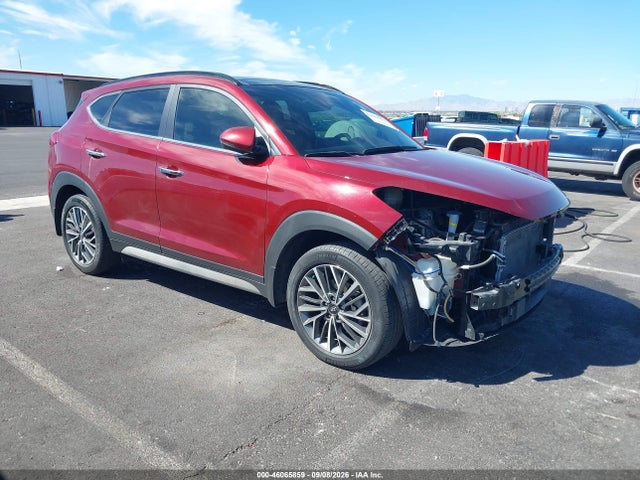 2019 KM8J33AL3KU988811 головне зображення