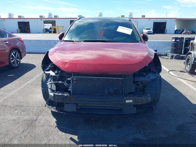 Hyundai Tucson Ultimate 2019 KM8J33AL3KU988811 Image 13