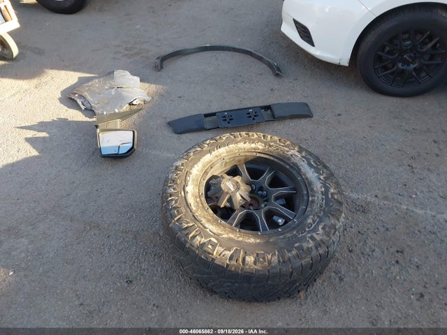 2015 Ford F-150 Xlt მანქანა იყიდება აუქციონზე, vin: 1FTEW1CP3FKF24534, აუქციონის ნომერი: 46065862