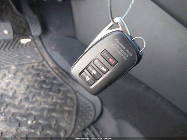 Продаж на аукціоні авто 2021 Lexus Nx 300, vin: JTJDARBZ7M5034554, номер лоту: 46065863