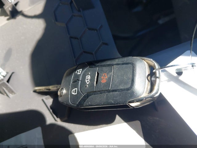 46065864 :رقم المزاد ، NM0LS7E22L1472030 vin ، 2020 Ford Transit Connect Xl مزاد بيع