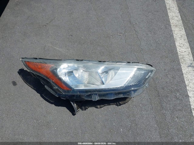 46065864 :رقم المزاد ، NM0LS7E22L1472030 vin ، 2020 Ford Transit Connect Xl مزاد بيع