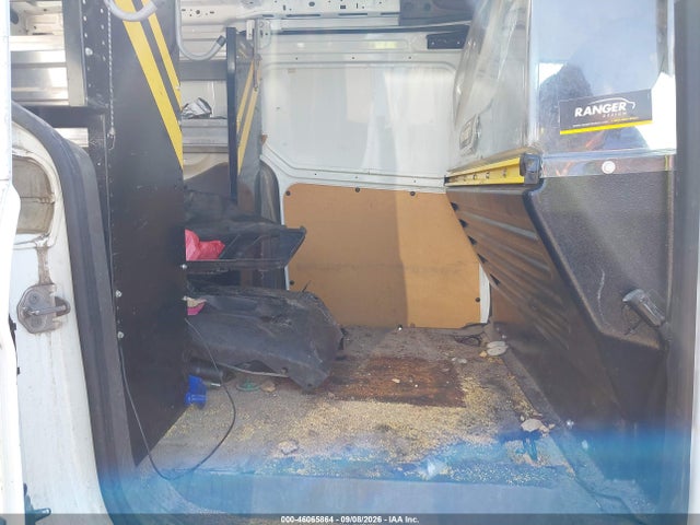 46065864 :رقم المزاد ، NM0LS7E22L1472030 vin ، 2020 Ford Transit Connect Xl مزاد بيع