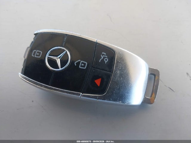 Aukcja sprzedaży 2019 Mercedes-benz E 300, vin: WDDZF4JB4KA596942, numer aukcji: 46065870