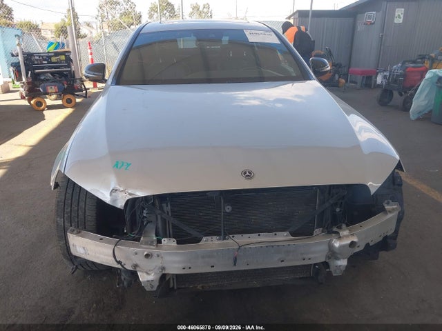 Aukcja sprzedaży 2019 Mercedes-benz E 300, vin: WDDZF4JB4KA596942, numer aukcji: 46065870