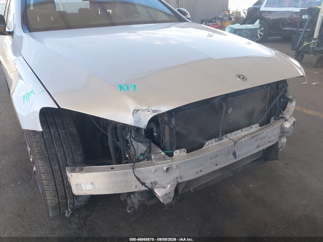 Aukcja sprzedaży 2019 Mercedes-benz E 300, vin: WDDZF4JB4KA596942, numer aukcji: 46065870