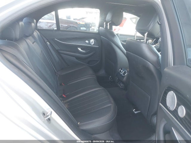 Aukcja sprzedaży 2019 Mercedes-benz E 300, vin: WDDZF4JB4KA596942, numer aukcji: 46065870